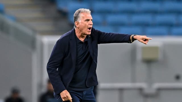 carlos-queiroz-sees-positives-as-ghana-draw-with-wales-before-world-cup-1