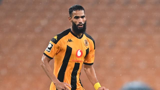 ben-youssef-explains-late-tashreeq-morris-call-as-kaizer-chiefs-striker-delivers-decisive-impact-2