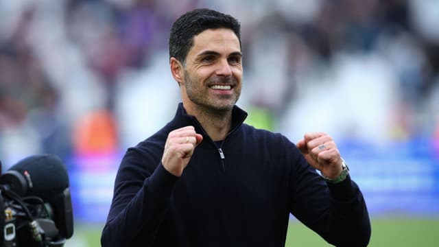 it-was-a-magical-moment-mikel-arteta-savours-arsenal-glory-after-premier-league-triumph-2