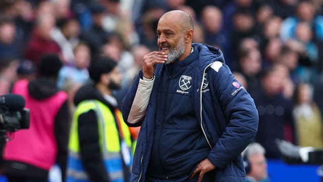 west-hams-nuno-espirito-santo-doesnt-quite-understand-var-call-against-arsenal