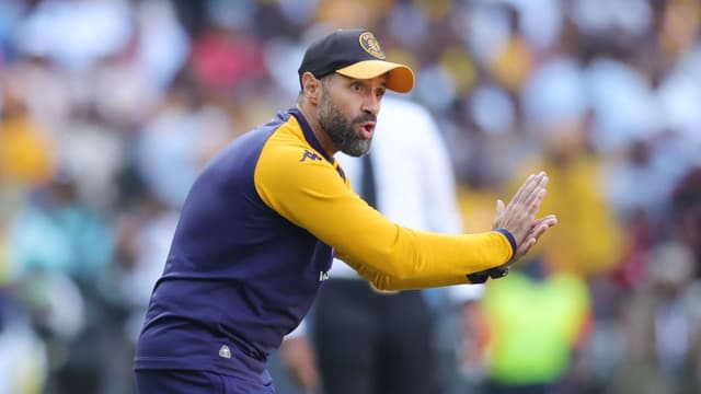kaizer-chiefs-celebrate-collective-effort-after-securing-caf-confederation-cup-spot-2