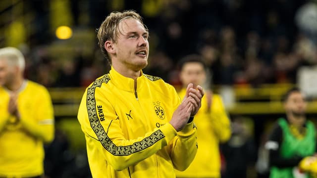 dortmund-boss-niko-kovac-bids-julian-brandt-farewell-praises-samuele-inacio-1