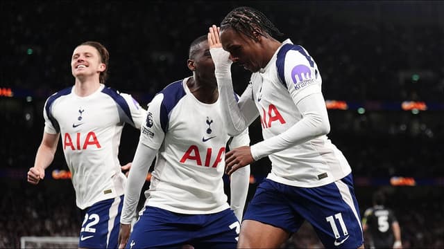 mathys-tel-mistake-costs-tottenham-3-points-in-leeds-stalemate-2
