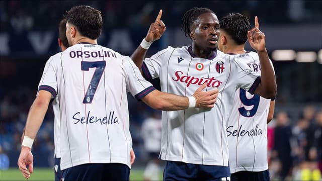 conte-frustrated-as-napoli-throw-away-top-four-chance-in-bologna-loss