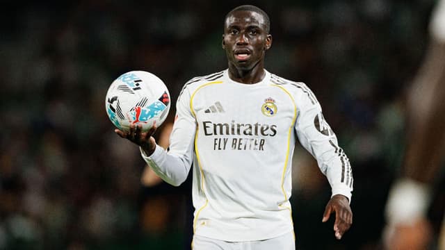 real-madrid-star-ferland-mendy-undergoes-successful-leg-surgery-2