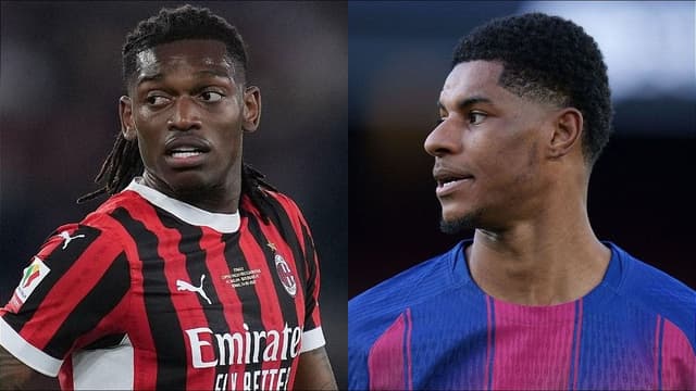 stam-urges-man-utd-to-chase-leao-in-rashford-swap-deal-1