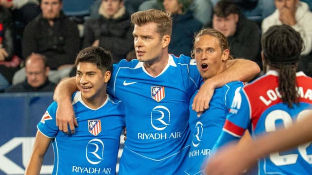 la-liga-atletico-win-on-the-road-real-betis-claim-champions-league-qualification