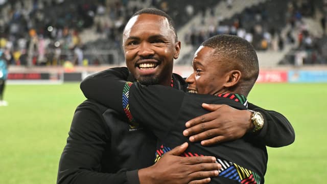 ts-galaxy-interim-coach-bernard-parker-admits-the-pressure-was-too-much-for-title-chasing-sundowns-2