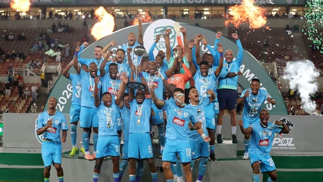 nedbank-cup-champions-durban-city-to-be-honoured-with-trophy-parade-1
