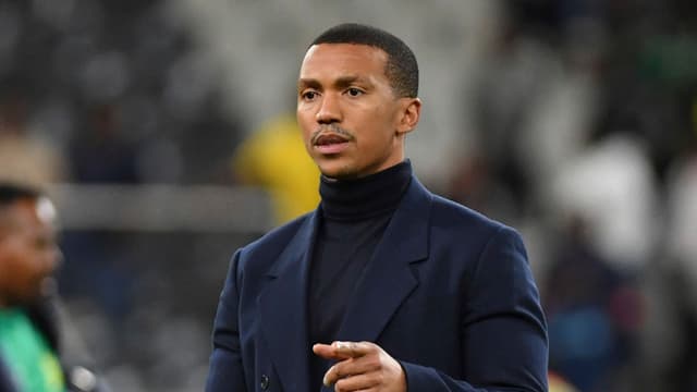 mamelodi-sundowns-must-be-proud-of-achievements-this-season-says-chairman-thlopie-motsepe-2
