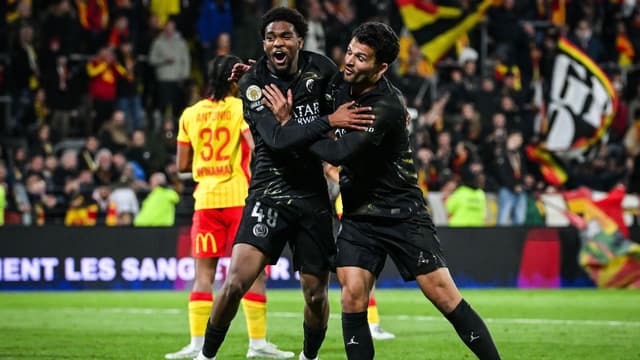 psg-grind-past-lens-to-seal-historic-fifth-straight-ligue-1-title