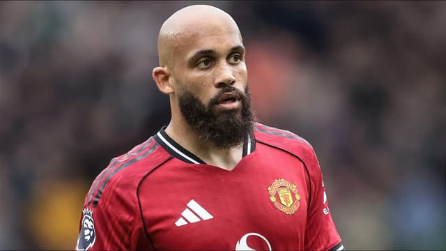 bryan-mbeumo-cant-wait-to-play-champions-league-football-for-man-utd-2