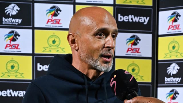 miguel-cardoso-backs-mamelodi-sundowns-to-recover-energy-for-caf-champions-league-final-2
