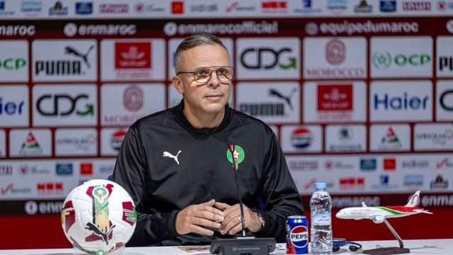 morocco-line-up-three-friendly-fixtures-ahead-of-2026-fifa-world-cup