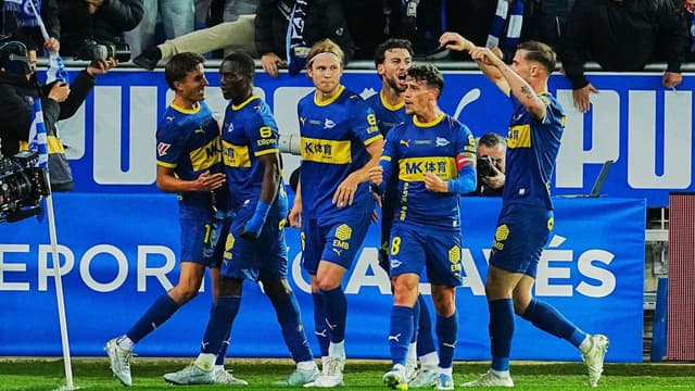 alaves-end-barcelonas-winning-streak-to-reinvigorate-la-liga-survival-hopes