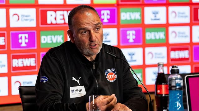 final-day-chaos-awaits-in-bundesliga-relegation-fight