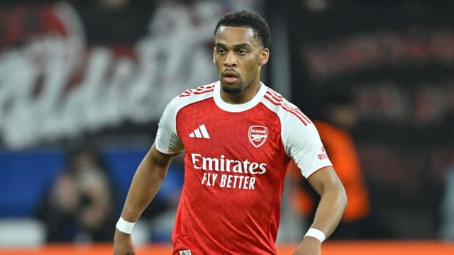 mikel-arteta-arsenals-jurrien-timber-has-chance-of-recovering-before-season-end-2