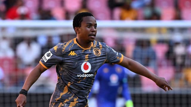 nkosingiphile-ngcobo-amakhosi-headed-in-the-right-direction-with-confederation-cup-qualification-1