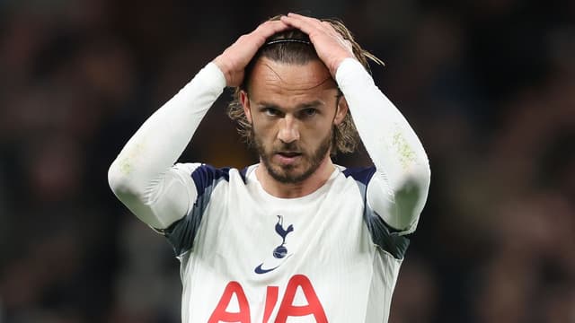 tottenham-star-james-maddison-could-face-suspension-for-social-media-comments-1