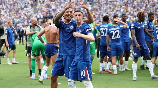 chelseas-cole-palmer-and-joao-pedro-backed-to-star-in-fa-cup-final