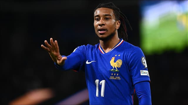 didier-deschamps-picks-bayern-munich-pair-in-frances-2026-world-cup-squad