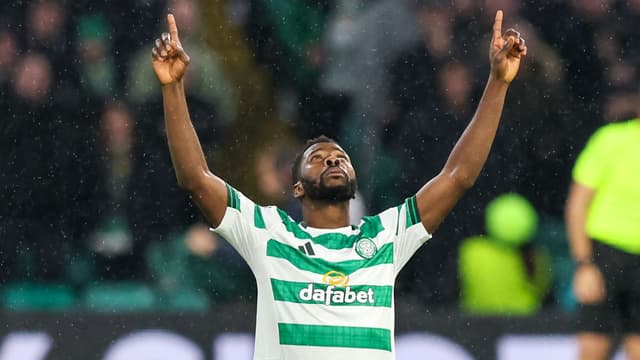 kelechi-iheanacho-responds-to-bursaspor-speculation-after-making-history-in-turkey