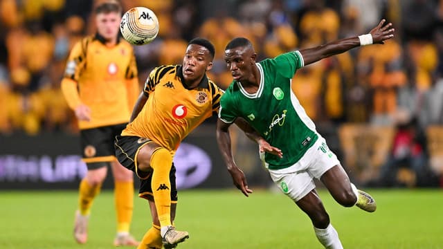ama-zulu-look-to-secure-top-four-betway-premiership-finish-against-kaizer-chiefs-1
