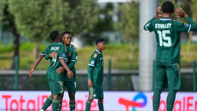vela-khumalo-relieved-after-amajimbos-edge-senegal-in-under-17-afcon-opener