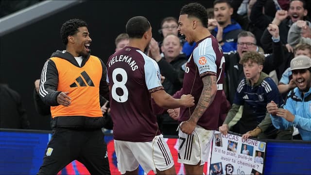 aston-villa-punish-liverpool-to-seal-champions-league-return