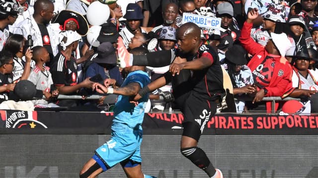 orlando-pirates-held-by-durban-city-as-betway-premiership-title-race-goes-to-final-day-2