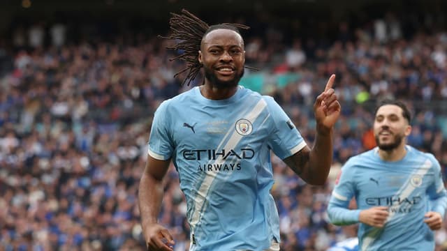 man-city-lift-trophy-after-antoine-semenyo-nets-fa-cup-winner-against-chelsea