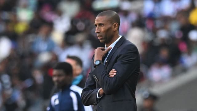 disappointed-abdeslam-ouaddou-says-betway-premiership-title-dream-is-delayed-not-dead-3