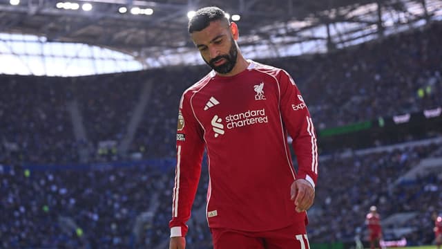 mohammed-salah-slams-liverpool-decline-in-scathing-statement-1
