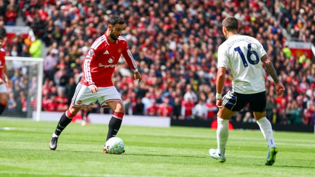 red-devils-clinch-third-after-breathless-battle-against-forest