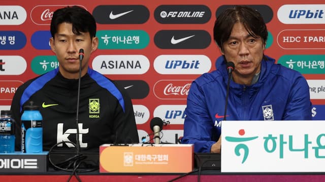 south-korea-unveil-strong-final-2026-fifa-world-cup-squad