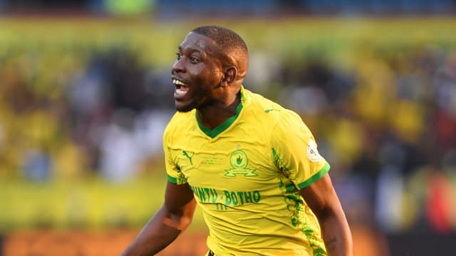 mamelodi-sundowns-claim-slender-advantage-in-caf-champions-league-final-2