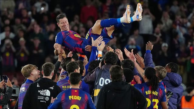 barcelona-celebrate-girona-sink-and-valencia-complete-great-la-liga-relegation-escape