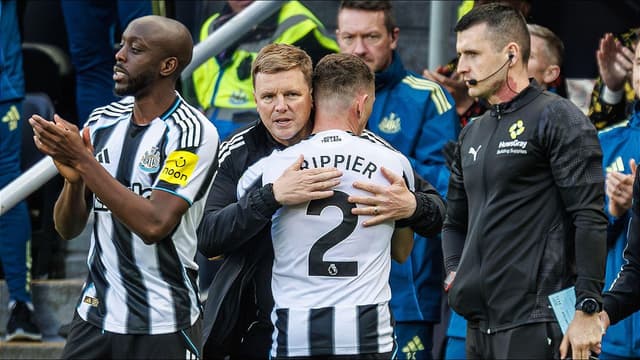 kieran-trippier-leads-emotional-farewell-as-newcastle-confirm-four-departures