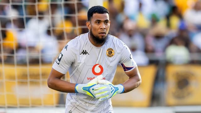 kaizer-chiefs-goalkeeper-brandon-petersen-stakes-his-claim-for-bafana-call-up-3
