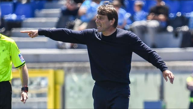 antonio-conte-drops-exit-hint-as-napoli-seal-champions-league-spot-1