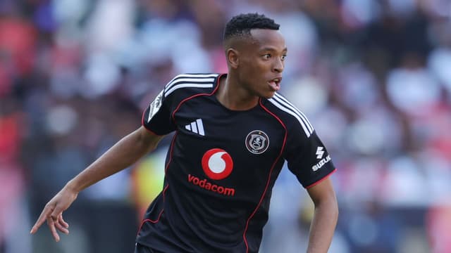 relebohile-mofokeng-durban-city-were-intent-on-frustrating-orlando-pirates-3