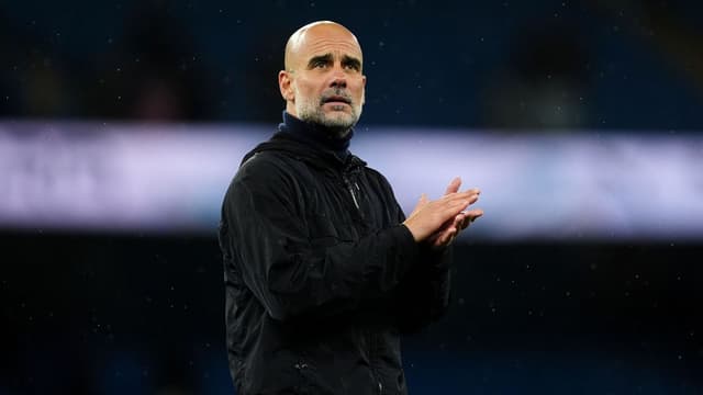 pep-guardiola-man-city-must-stay-in-the-title-race-with-arsenal-1