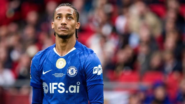 brazil-2026-world-cup-squad-ancelotti-drops-chelseas-joao-pedro-and-estevao-1
