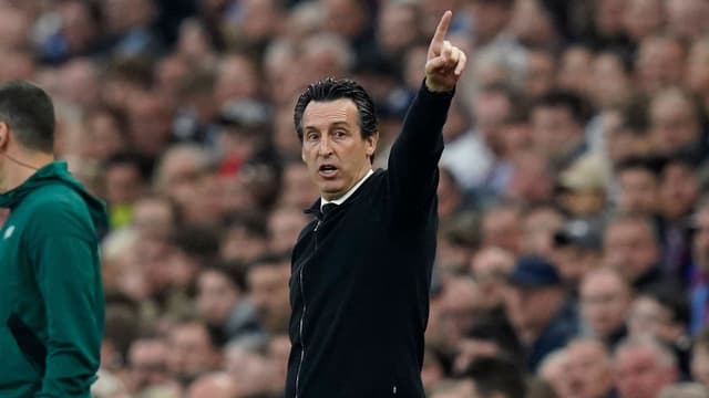 unai-emery-aston-villa-have-50-50-chance-to-lift-europa-league-trophy-1