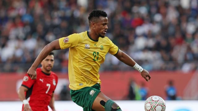 fcsb-defender-siyabonga-ngezana-braced-for-world-cup-disappointment-1