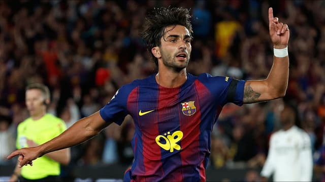 barcelona-contract-crisis-deepens-as-ferran-torres-demands-clarity