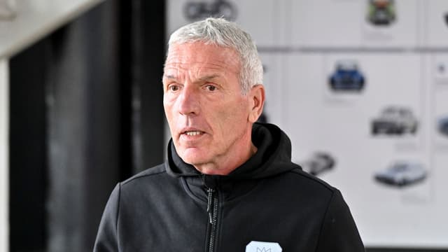 ernst-middendorp-not-eager-to-experiment-with-bafana-bafana-head-coach-role