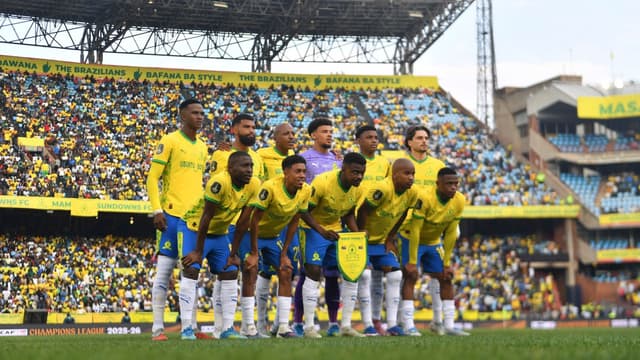 permit-delay-leaves-sundowns-a-day-behind-schedule-for-caf-champions-league-final-second-leg-2