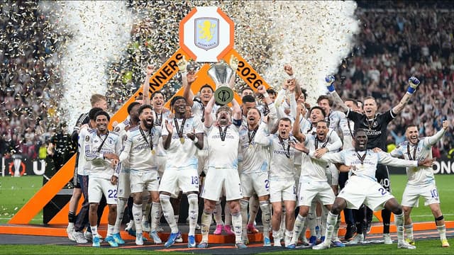 i-am-ambitious-unai-emery-eyes-more-after-aston-villas-europa-league-final-victory