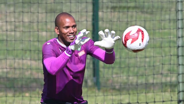 siwelele-shotstopper-ricardo-goss-embraces-intense-race-for-world-cup-spot
